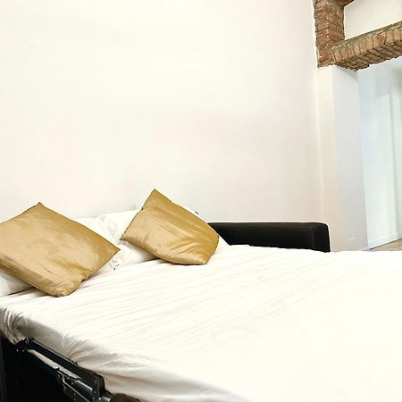 Isola - Garibaldi Lovely Apt. With Netflix And Wifi Milano Esterno foto