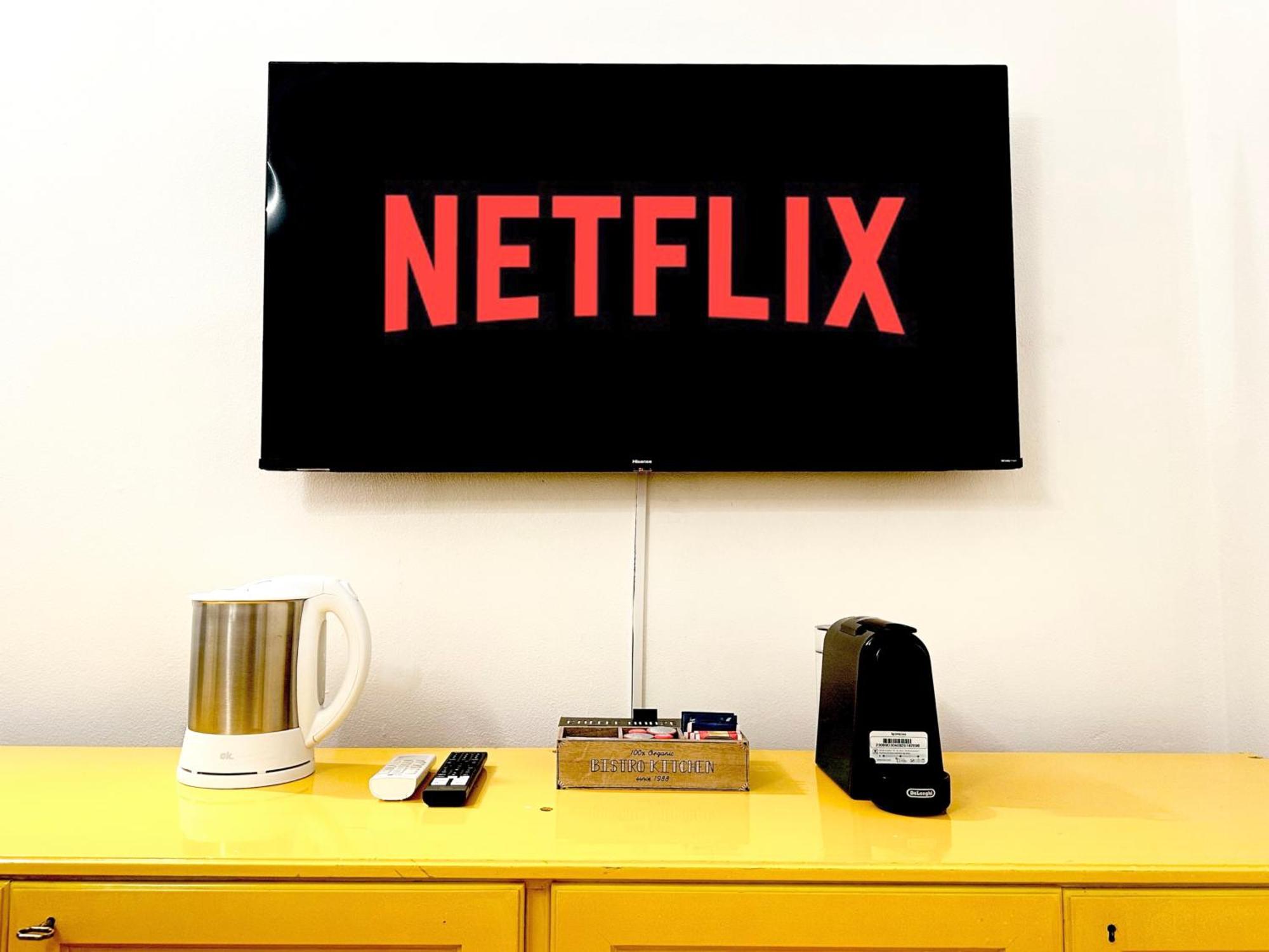 Isola - Garibaldi Lovely Apt. With Netflix And Wifi Milano Esterno foto